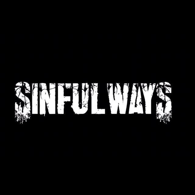 Sinful Ways
